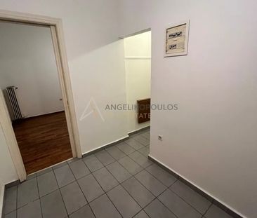 Studio / γκαρσονιέρα 35 τ.μ. για ενοικίαση, Αθήνα - Κέντρο, Εξάρχει... - Photo 3