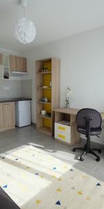 Location Appartement 1 pièce 22m² ISLE 87170 - Photo 4