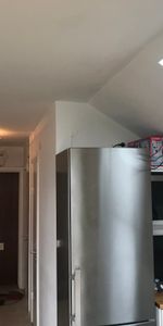 Lostigen, Solna - Foto 4