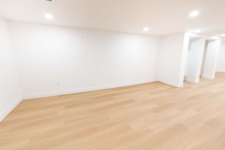 For Lease - 533 Cannon Street, Hamilton, Ontario - Photo 5