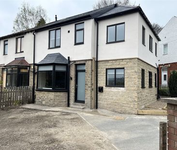 49 Newsome Road, Huddersfield, HD4 - Photo 6