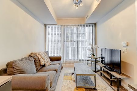 For Lease - 181 Dundas Street Unit# 4115, Toronto, Ontario - Photo 4