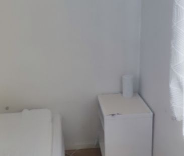 Klövervallsgatan, Göteborg - Foto 3