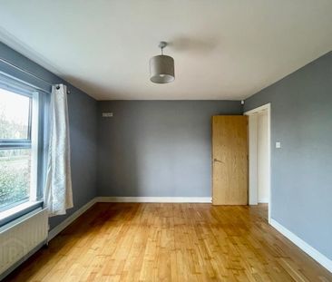 1 Milestone Court, Armagh, BT61 9HE - Photo 5