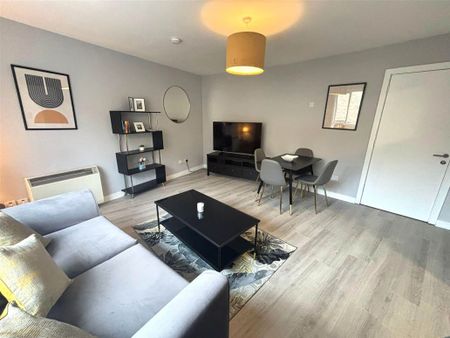 Blind Quay, Dublin 8 - Photo 2