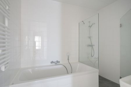 Te huur: Appartement Punt Sniep 139 in Diemen - Foto 5