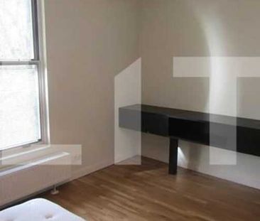 2 camere, 48 mp, totul nou, zona strazii Tabacarilor - Photo 4