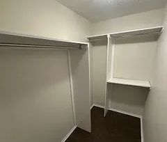 1 room apartment of 97m² in Gatineau - Photo 1