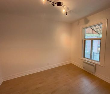 2566 Av. Hector, H1L 3X4, H1L 3X4, Montréal - Photo 1