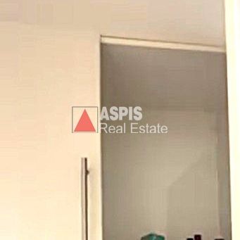 Studio/Γκαρσονιέρα, προς ενοικίαση Άγιος Νικόλαος, Λεωφ. Πατησίων - Λεωφ. Αχαρνών Κωδικός 2387444 - Photo 1