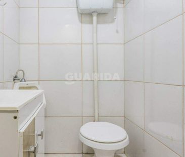 Imponente casa mobiliada de dois andares e 3 dormitórios na Avenida... - Photo 6