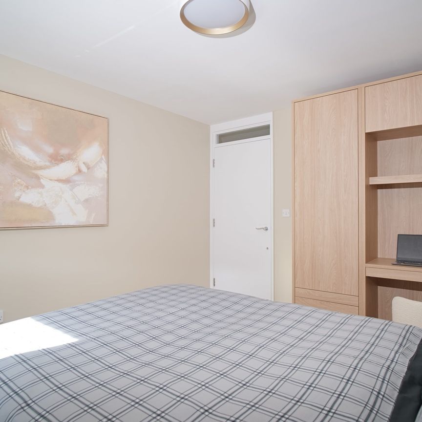 Denmark Place – Room 1 - Photo 1