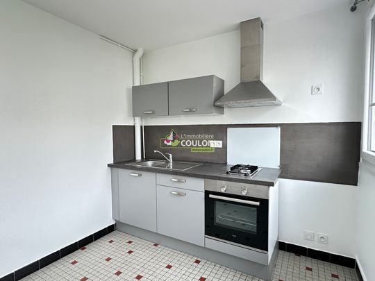 Résidence Les Bouleaux 38 rue Descartes, 63000, Clermont-Ferrand - Photo 1