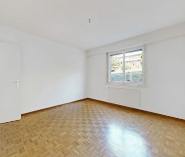 Orienté plein Sud - Photo 2