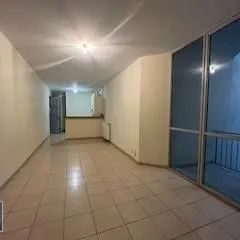 Appartement à louer 2 pièces 46.26m² - Photo 1