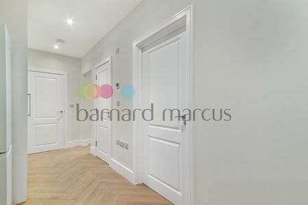 High Street, Croydon - Photo 4