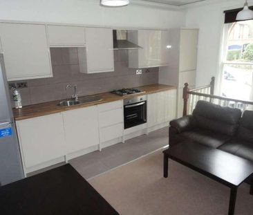 St. Augustines Road, Birmingham, B16 - Photo 6