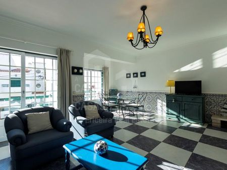 Moradia T3 em Lisboa - Photo 5