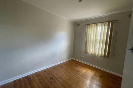 50 Taylor Street - Photo 4