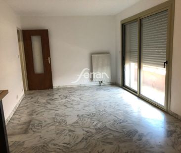 Location Appartement 2 pièces 45m² DRAGUIGNAN 83300 - Photo 1
