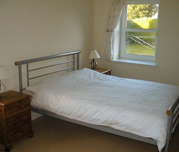 32a Hamilton Place, Aberdeen, AB15 4BH - Photo 2