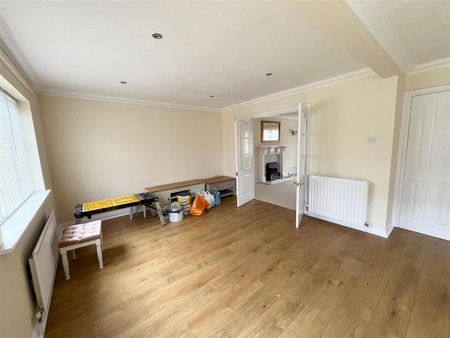 4 bedroom house to rent - Photo 2