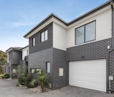 2/286 Waterloo Road, Glenroy VIC 3046 - Photo 3