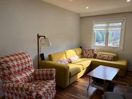 For Lease - 260 Hillside Drive, Mississauga, Ontario - Photo 4