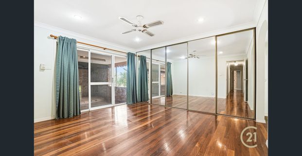 Acreage for Lease in Vineyard with pool - Photo 1