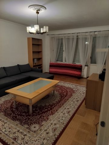 Sjöblads väg, Malmö - Foto 2