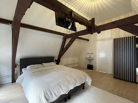 Te huur: Appartement Pontsteeg in Deventer - Foto 4