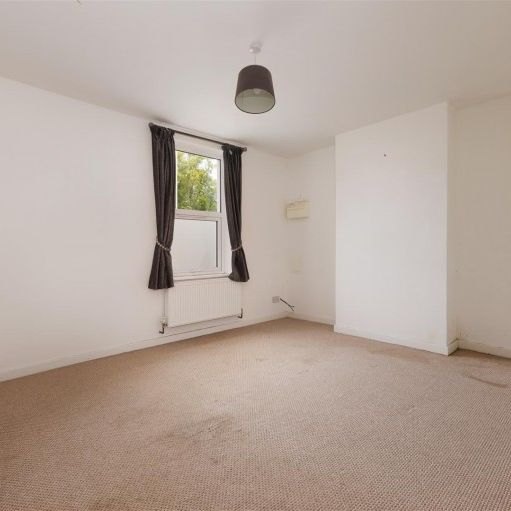 Pickard Street, Warwick - Photo 1