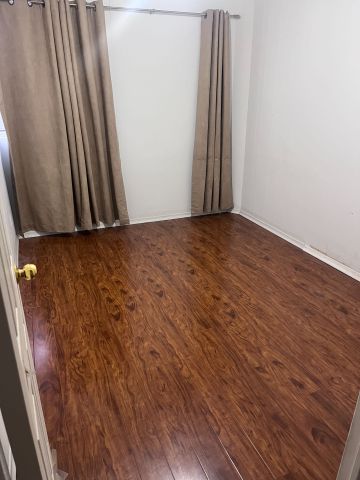 For Lease - 13 King Street, Kawartha Lakes, Ontario - Photo 2