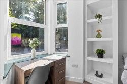 Houndiscombe Road, Plymouth - Photo 5