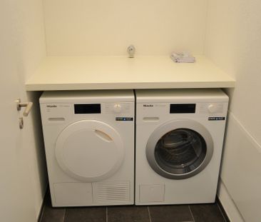 2.5 Zimmer, 51 m², 2. Stock - Foto 6