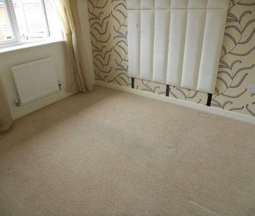 Old Dairy Court, Mildenhall, IP28 - Photo 1