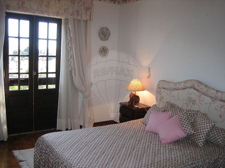 Moradia T4 em Setúbal - Photo 3