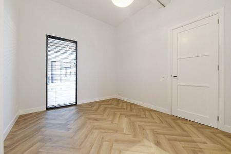 2582VG, Den Haag, Van Beverningkstraat, 215 - Photo 4