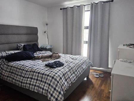 📍35-41 boucherville, Trois-Rivières - Photo 2