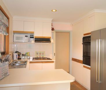 Inspection Now - 3 Bedroom 1 bath, Near Kilberry School. - Photo 4