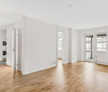 Älgvägen 19 - Photo 6