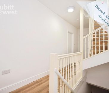 3 bedroom apartment to rent - Photo 3