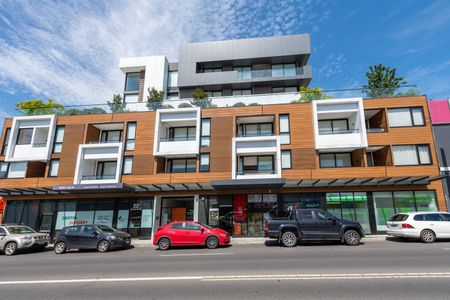112/20 Camberwell Road, Hawthorn East - Photo 2