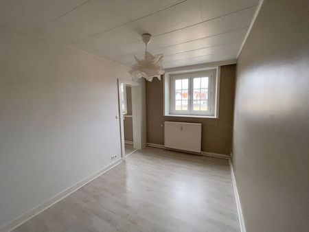 Appartement te huur - Foto 3