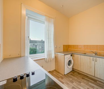 Victoria Street - Photo 5