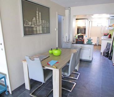 Woning te huur in Ottenburg voor € 900 met 1 slaapkamer - Foto 6