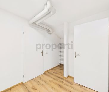 4.5 Zimmer, 110 m², EG - Photo 6