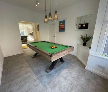 Fortuna Grove, Fallowfield, Manchester, M19 - Photo 2