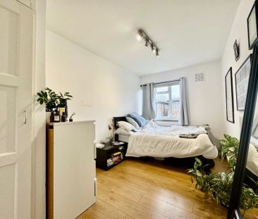 3 Bedroom Flat - Photo 4