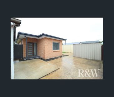 BRAND NEW - 2 BEDROOM GRANNYFLAT - Photo 4